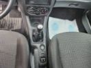 Peugeot 206 206+ AFFAIRE HDI STANDARD Blanc  - 14