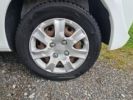 Peugeot 206 206+ AFFAIRE HDI STANDARD Blanc  - 15