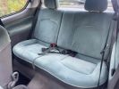 Peugeot 206 3/5 portes (1.4 i 75CV Gris Clair Laqué  - 7