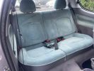 Peugeot 206 3/5 portes (1.4 i 75CV Gris Clair Laqué  - 8