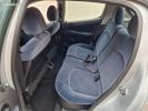 Peugeot 206 boite automatique 1.4 essence 75ch Autre  - 5