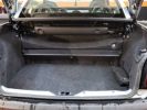 Peugeot 206 CC 1.6 16V BAA Gris C  - 9