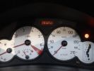 Peugeot 206 CC 1.6 16V BAA Gris C  - 18