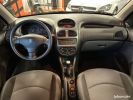 Peugeot 206 Phase II PACK FILOU PLAISIR 1.4I 75 cv Garantie 12 mois   - 3