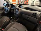 Peugeot 206 Phase II PACK FILOU PLAISIR 1.4I 75 cv Garantie 12 mois   - 4