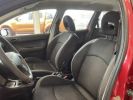 Peugeot 206 SW 1.4 HDi Trendy Rouge  - 6