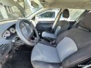 Peugeot 206 SW 1.4 HDI URBAN Gris  - 3