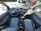 Peugeot 206 SW 1.4 HDI URBAN Gris  - 4