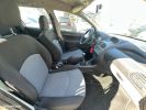 Peugeot 206 SW 1.4 HDI URBAN Gris  - 6