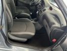 Peugeot 206 XT 1.4 75ch Gris  - 7