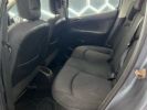 Peugeot 206 XT 1.4 75ch Gris  - 8