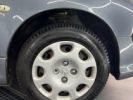 Peugeot 206 XT 1.4 75ch Gris  - 9