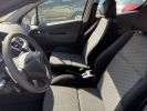 Peugeot 207 1.4 16v Premium 2-Tronic 5p BLANC  - 5