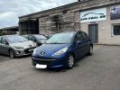 Peugeot 207 1.4 16V TRENDY 3P   - 1