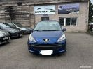 Peugeot 207 1.4 16V TRENDY 3P   - 2