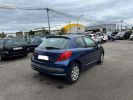 Peugeot 207 1.4 16V TRENDY 3P   - 5