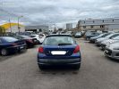 Peugeot 207 1.4 16V TRENDY 3P   - 6