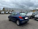 Peugeot 207 1.4 16V TRENDY 3P   - 7