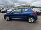 Peugeot 207 1.4 16V TRENDY 3P   - 8