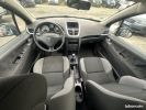 Peugeot 207 1.4 16V TRENDY 3P   - 9