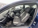 Peugeot 207 1.4 16V TRENDY 3P   - 10