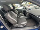 Peugeot 207 1.4 16V TRENDY 3P   - 12