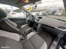 Peugeot 207 1.4 16V TRENDY 3P   - 13