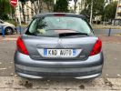 Peugeot 207 1.4 75 URBAN 5P GRIS  - 5