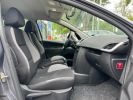 Peugeot 207 1.4 75 URBAN 5P GRIS  - 7