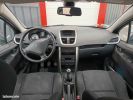 Peugeot 207 1.4 95 ch Finition PRENIUM CRIT AIR 2 5 PORTES Gris  - 4