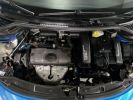 Peugeot 207 1.4 ACCESS 5P Bleu C  - 8