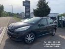 Peugeot 207 1.4 HDi 70ch 4cv 5Portes Clim NOIR  - 1