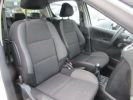 Peugeot 207 1.4 HDi 70ch Climatisation Blanche  - 8