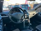 Peugeot 207 1.4 hDI 70Ch Urban 5P Gris  - 2