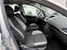 Peugeot 207 1.4 HDi BERLINE Style PHASE 1 GRIS CLAIR  - 7