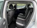 Peugeot 207 1.4 HDi BERLINE Style PHASE 1 GRIS CLAIR  - 10