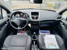 Peugeot 207 1.4 hdi trendy GARANTIE 6 MOIS Autre  - 3