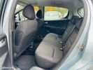 Peugeot 207 1.4 hdi trendy GARANTIE 6 MOIS Autre  - 4