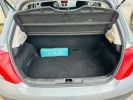 Peugeot 207 1.4 hdi trendy GARANTIE 6 MOIS Autre  - 5