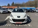 Peugeot 207 1.4 HDi70 Business Pack 5p BLANC  - 1