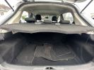 Peugeot 207 1.4 HDI70 URBAN 5P Gris  - 4