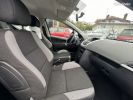 Peugeot 207 1.4 HDI70 URBAN 5P Gris  - 6