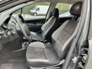 Peugeot 207 1.4 PREMIUM 5P Gris F  - 7