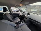 Peugeot 207 1.4 PREMIUM 5P Gris C  - 3