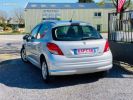Peugeot 207 1.4 Premium GPS Garantie 6 mois Gris  - 2