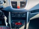 Peugeot 207 1.4 Premium GPS Garantie 6 mois Gris  - 3