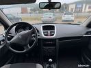 Peugeot 207 1.4 VTi 16v 95ch Pack Gris  - 5