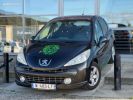 Peugeot 207 1.4 VTi 16v 95ch Sport Pack Noir  - 1