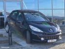 Peugeot 207 1.4 VTi 16v 95ch Sport Pack Noir  - 2