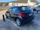 Peugeot 207 1.4 VTi 16v 95ch Sport Pack Noir  - 4